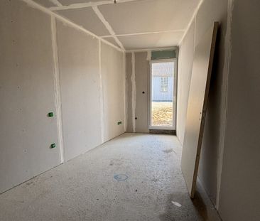 Maison à louer SAINT GERMAIN EN COGLES - Photo 3