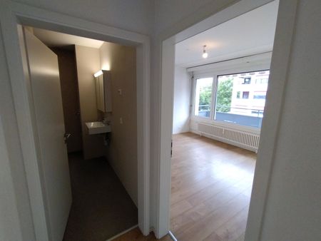 3.5 Zimmer, 75 m², 4. Stock - Foto 3