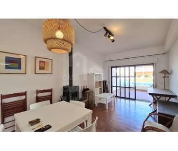 Apartamento T2 em Lisboa - Photo 5