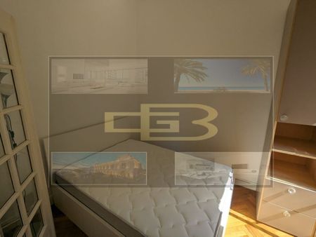 PARA - DISPONIBLE LE 1ER SEPTEMBRE 2026 - Photo 5