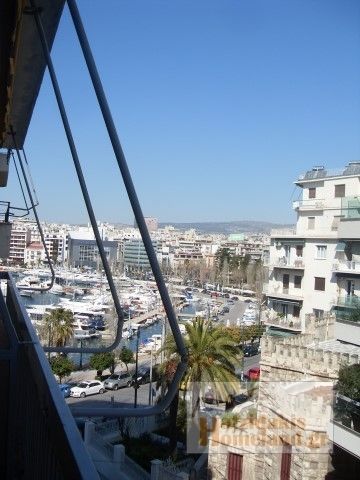 Διαμέρισμα για ενοικίαση Πασαλιμάνι (Καστέλλα - Πασαλιμάνι) - Photo 3