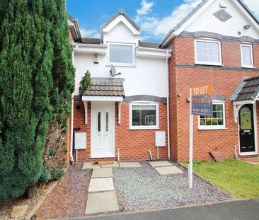 Miry Lane, Westhoughton, BL5 - Photo 1