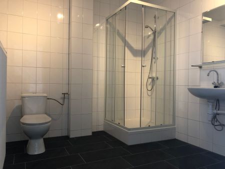 Appartement te huur Koningswinkelstraat 52 F Valkenburg - Photo 3