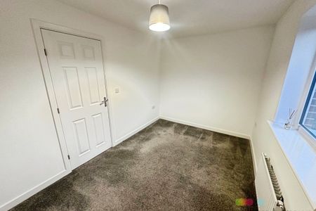 Austacre Way - Photo 3