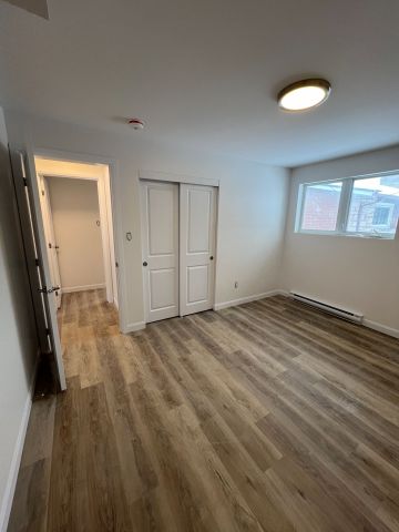 For Lease - 692 Claude Street, Overbrook - Castleheights and Area, Ontario - Photo 4