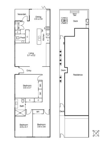 LIFESTYLE & LUXURY - Photo 3