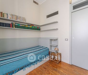 Quadrilocale in Affitto in Via Lorenzo Mascheroni 5 a Milano - Foto 1