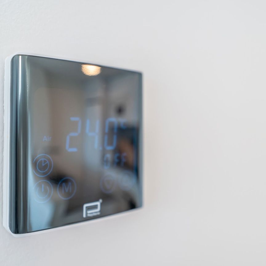 Piso de alquiler en Calle Islas Caimán, 3, El Olivar - Photo 1