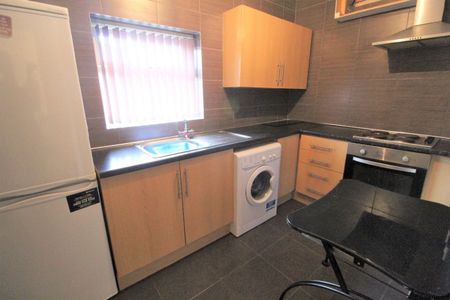 Eldon Street, PRESTON PR1 7YE - Photo 4