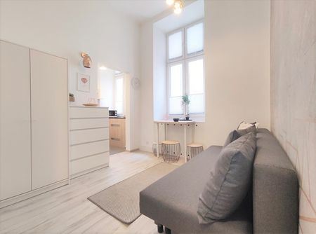 Łódź Prezydenta Gabriela Narutowicza - Photo 4