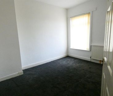 2 Bedroom Terraced House for Rent - Photo 1