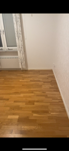 Hugo Alfvéns väg, Uppsala - Photo 4