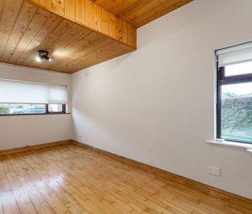 Oaklawn, Castleknock, Dublin 15 - Photo 1
