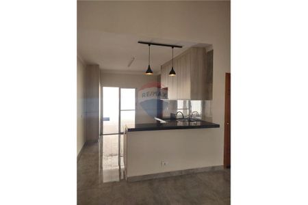 Linda Casa em condomínio para locação! - Foto 5