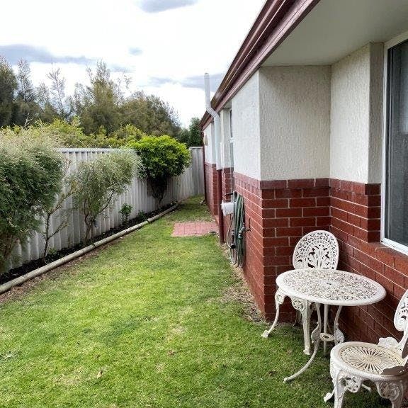6 MONTH LEASE ONLY - Photo 1