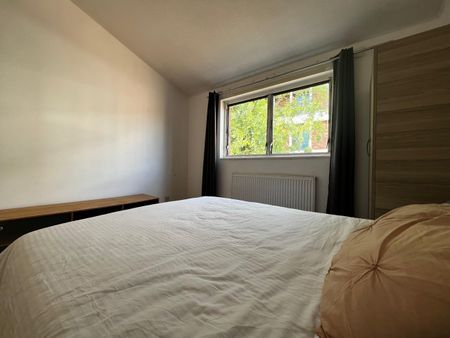 4 Bed Terraced House, Holland Walk, N19 - Photo 4