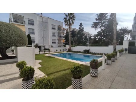 Vilassar De Mar - Photo 2