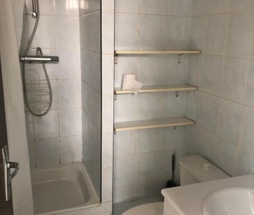 Location appartement T1 à BORDEAUX | 20 m - Photo 3