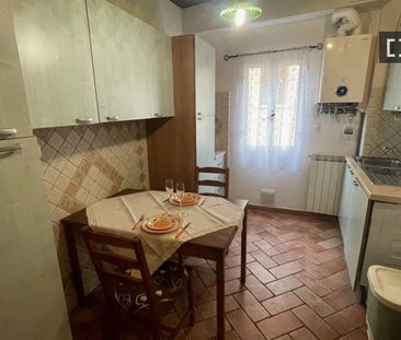 florence, Tuscany 50125 - Photo 5
