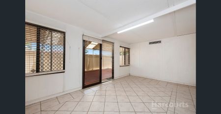 Easy Living with Room to Relax - Photo 5