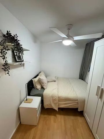 Carrer del Mestre Victoriano Andres, Torrent, Valencian Community 46900 - Photo 2