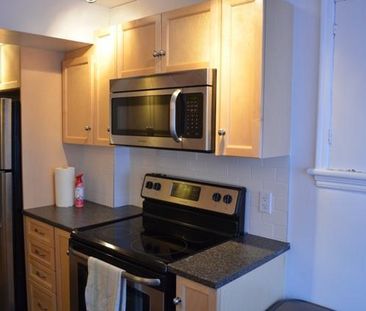 4 - 350 Chapel Street - Photo 1