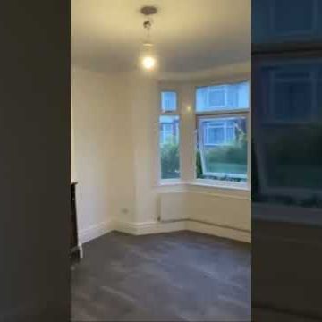 Studio Flat, Marlborough Road, CV2 - Photo 4