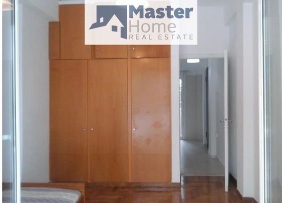 Studio/Γκαρσονιέρα για ενοικίαση Νέο Παγκράτι (Βύρωνας) - Photo 1