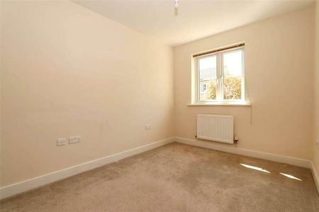 Dipper Drive, Whitchurch, Tavistock, Devon, PL19 - Photo 3