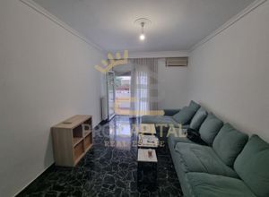 Διαμέρισμα για ενοικίαση - Τούμπα, - Photo 1