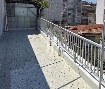Διαμέρισμα για ενοικίαση Πατήσια - Photo 5