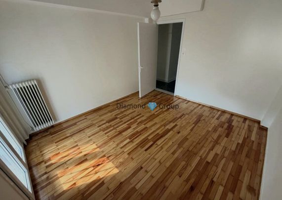 Διαμέρισμα για ενοικίαση Παπάφη - Άγιος Φανούριος (Τούμπα) - Photo 1