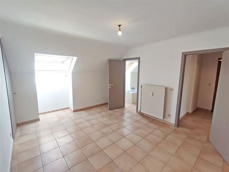 Recherche - Photo 5