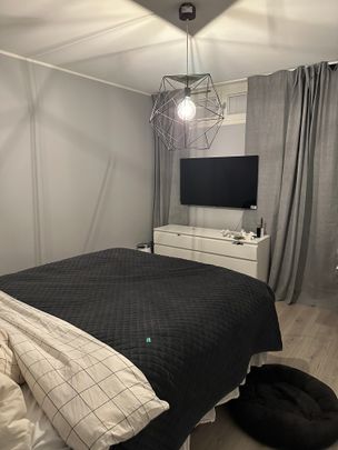 Vetterslundsgatan, Västerås - Photo 1