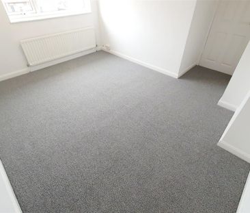 Flounders Road, Yarm - Photo 4