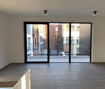 Appartement te huur - Foto 3