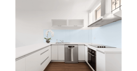 6/762 New South Head Rd, Rose Bay, NSW 2029 - Photo 3