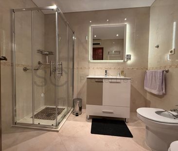 Apartamento T2 em Setúbal - Photo 6