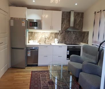 Glömstavägen, Huddinge - Foto 5