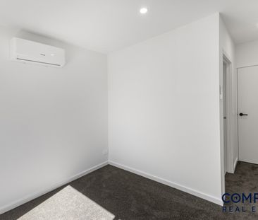 41 Cloverfield Crescent, Wollert VIC 3750 - Townhouse For Rent | Do... - Photo 4