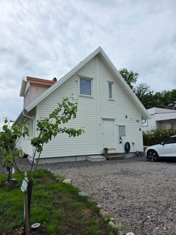 Stomvägen, Kållered - Foto 5