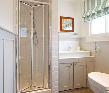 Bosham Lane, Bosham, PO18 - Photo 1