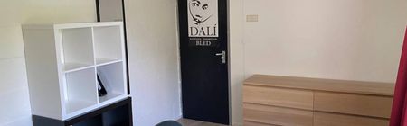 Stars on 45 ★ - Photo 3