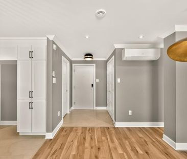 100 Rue des Manoirs, app.405, J7R 0B3, Deux-Montagnes - Photo 2