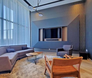 For Lease - 225 Village Green Square Unit# 1105, Toronto, Ontario - Photo 3