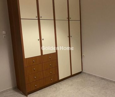Διαμέρισμα για ενοικίαση Νέο Ικόνιο (Πέραμα) - Photo 1