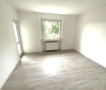 3-Zimmer-Wohnung in Marl Hüls - Photo 3