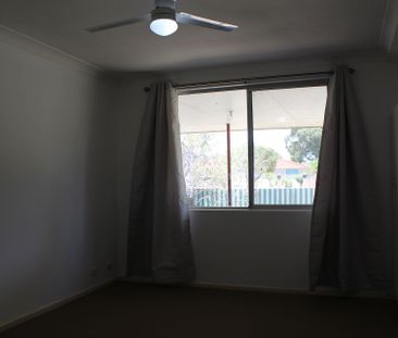 Freshly renovated. - Photo 4