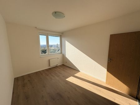 Pronájem bytu 2+kk • 54 m² bez realitkySymfonická, Praha - Stodůlky - Photo 2