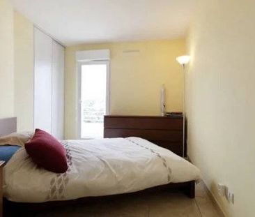 Location Appartement - Photo 4